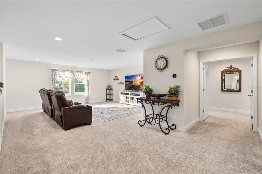 12970 Steed Trce Loop Lithia, FL 33547 - Photo 18 of 50