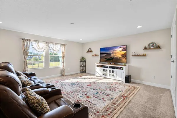 $720,000 | 12970 Steed Trce Loop, Lithia, FL 33547