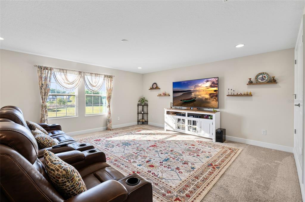 12970 Steed Trce Loop Lithia, FL 33547 - Photo 19 of 50