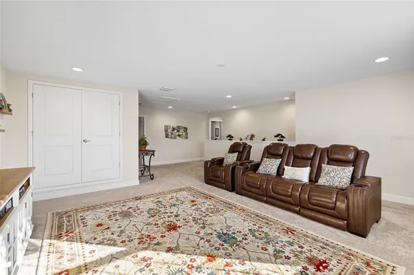$720,000 | 12970 Steed Trce Loop, Lithia, FL 33547