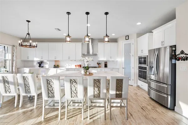 $720,000 | 12970 Steed Trce Loop, Lithia, FL 33547