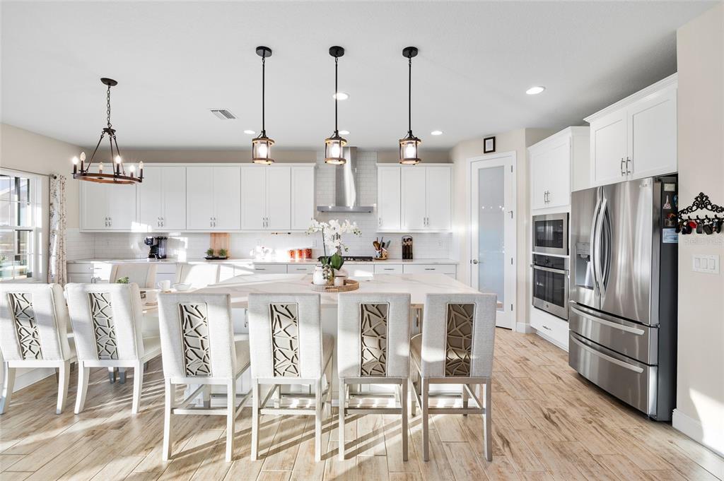 12970 Steed Trce Loop Lithia, FL 33547 - Photo 2 of 50