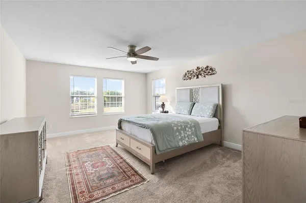 $720,000 | 12970 Steed Trce Loop, Lithia, FL 33547
