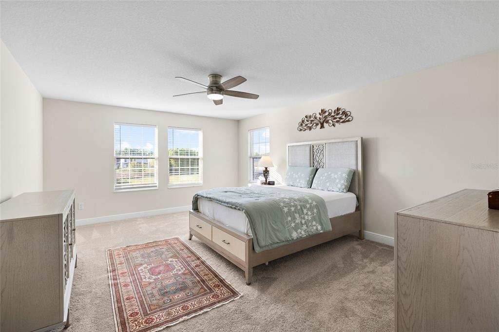 12970 Steed Trce Loop Lithia, FL 33547 - Photo 21 of 50