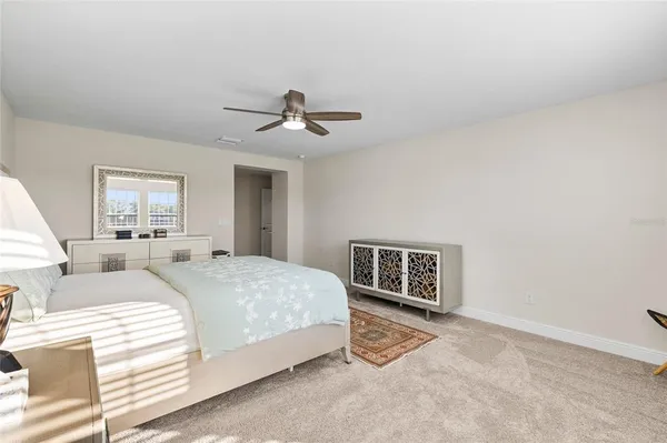 $720,000 | 12970 Steed Trce Loop, Lithia, FL 33547