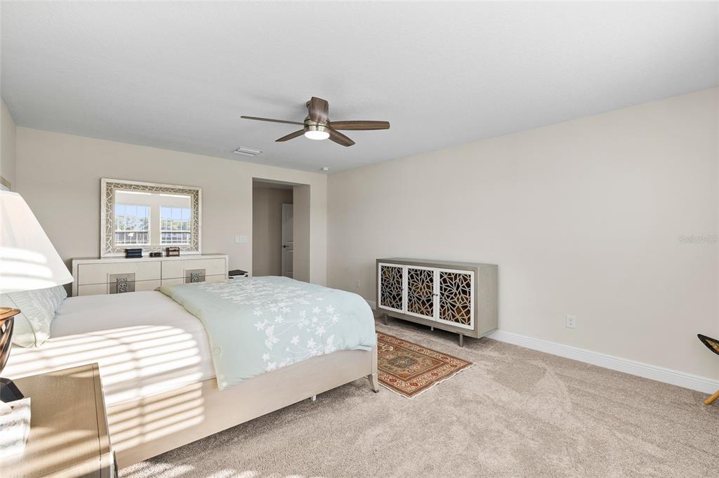 12970 Steed Trce Loop Lithia, FL 33547 - Photo 22 of 50