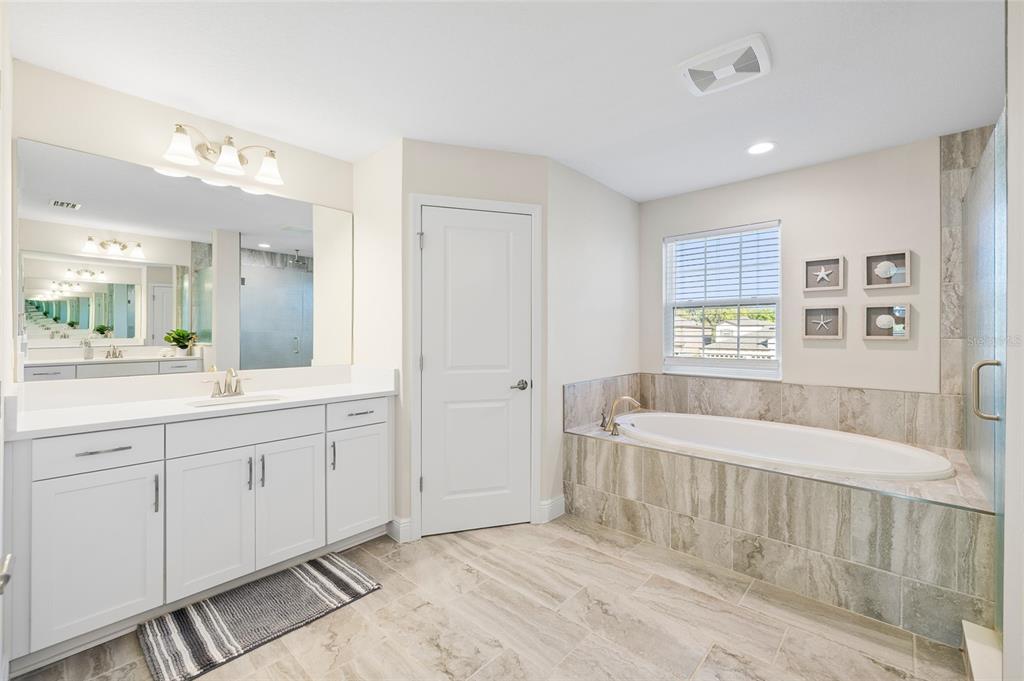 12970 Steed Trce Loop Lithia, FL 33547 - Photo 23 of 50