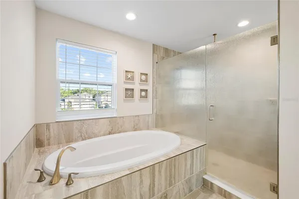 $720,000 | 12970 Steed Trce Loop, Lithia, FL 33547