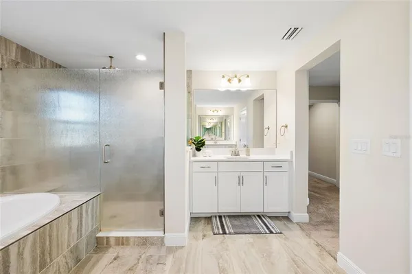 $720,000 | 12970 Steed Trce Loop, Lithia, FL 33547