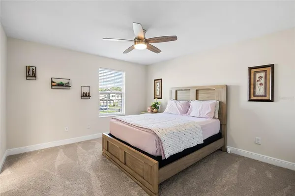 $720,000 | 12970 Steed Trce Loop, Lithia, FL 33547