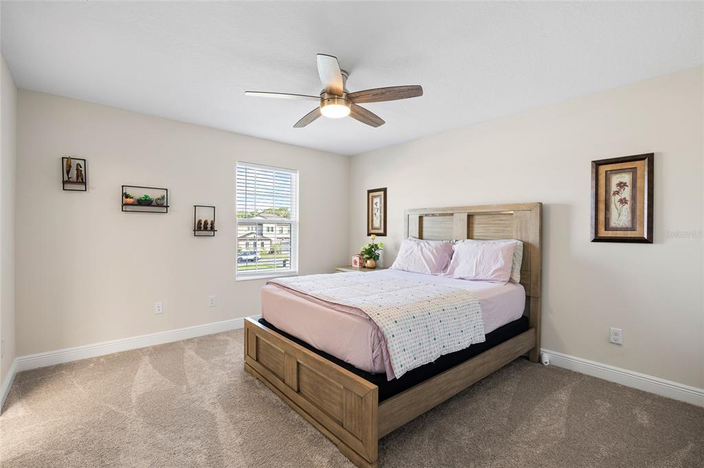 12970 Steed Trce Loop Lithia, FL 33547 - Photo 26 of 50