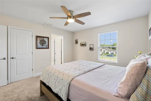 $720,000 | 12970 Steed Trce Loop, Lithia, FL 33547