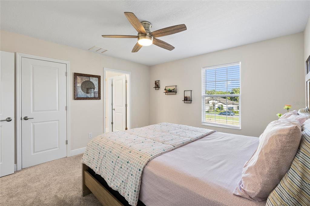 12970 Steed Trce Loop Lithia, FL 33547 - Photo 27 of 50