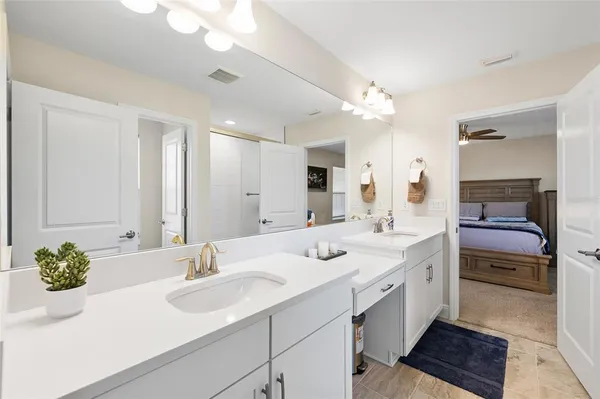 $720,000 | 12970 Steed Trce Loop, Lithia, FL 33547