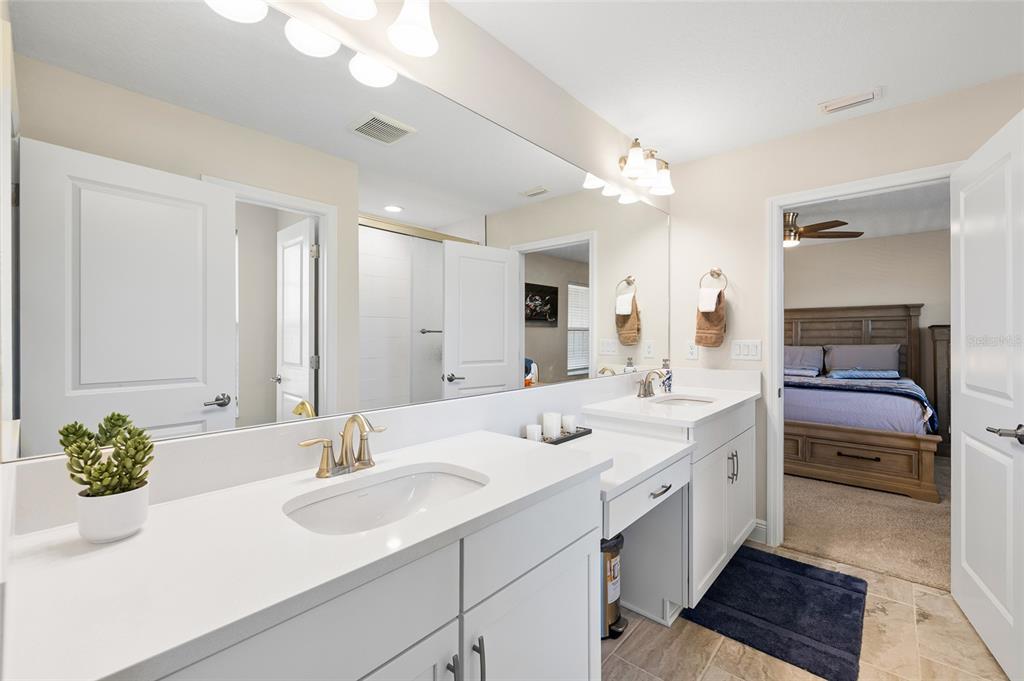 12970 Steed Trce Loop Lithia, FL 33547 - Photo 28 of 50