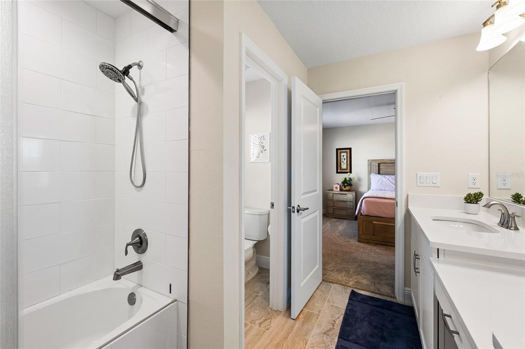 12970 Steed Trce Loop Lithia, FL 33547 - Photo 29 of 50