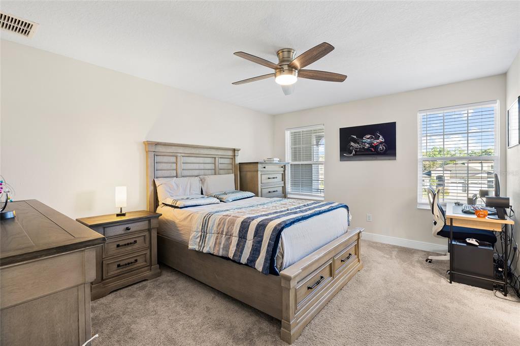 12970 Steed Trce Loop Lithia, FL 33547 - Photo 30 of 50