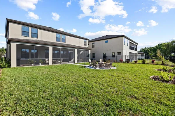 $720,000 | 12970 Steed Trce Loop, Lithia, FL 33547