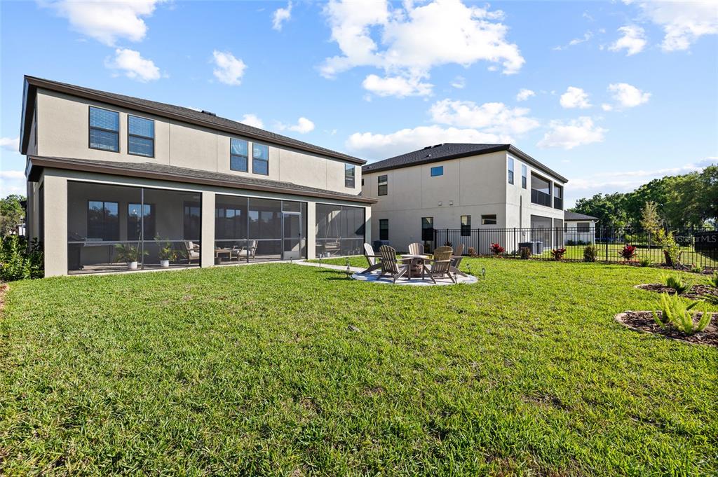 12970 Steed Trce Loop Lithia, FL 33547 - Photo 3 of 50