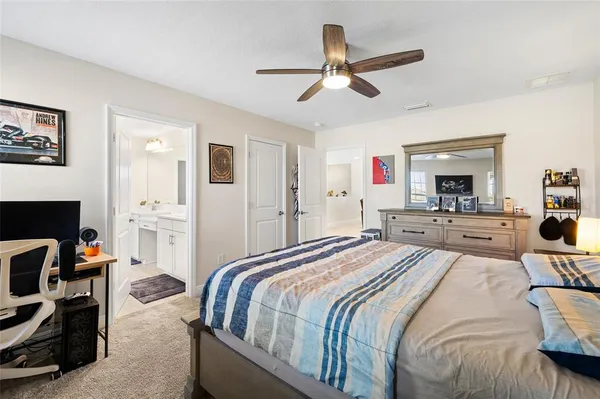 $720,000 | 12970 Steed Trce Loop, Lithia, FL 33547