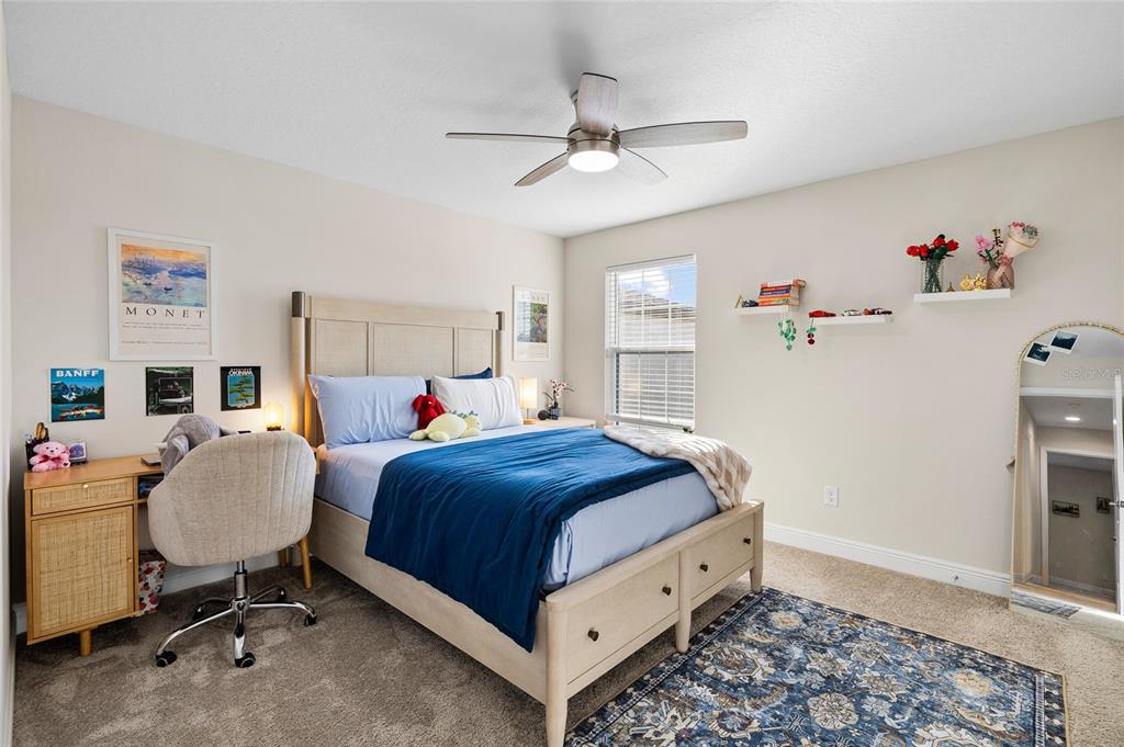 12970 Steed Trce Loop Lithia, FL 33547 - Photo 32 of 50