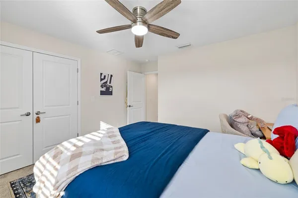 $720,000 | 12970 Steed Trce Loop, Lithia, FL 33547