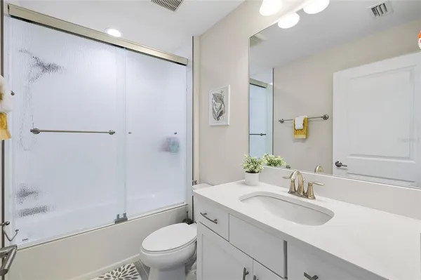 $720,000 | 12970 Steed Trce Loop, Lithia, FL 33547