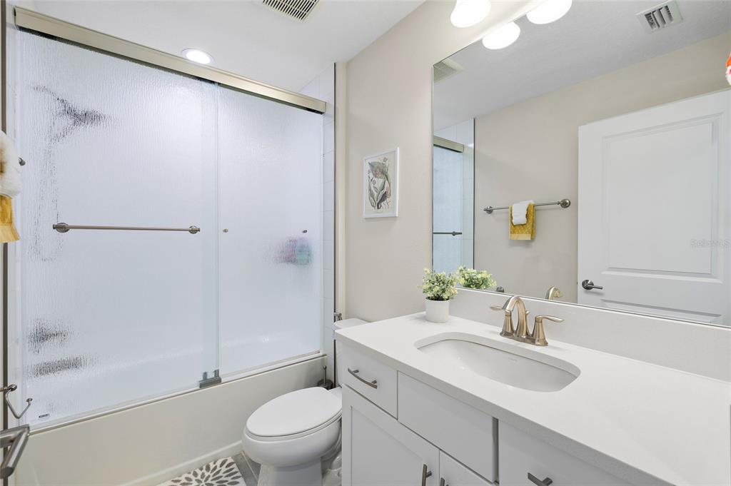 12970 Steed Trce Loop Lithia, FL 33547 - Photo 34 of 50