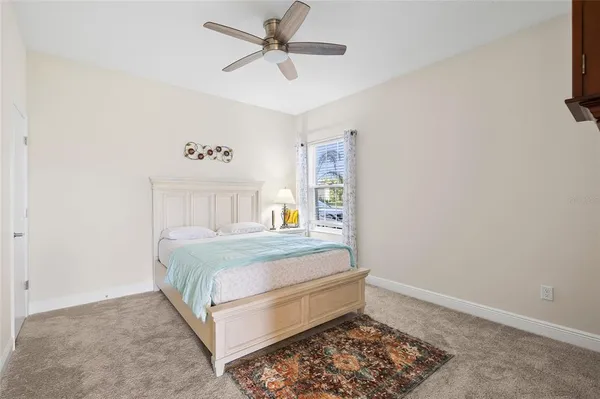 $720,000 | 12970 Steed Trce Loop, Lithia, FL 33547