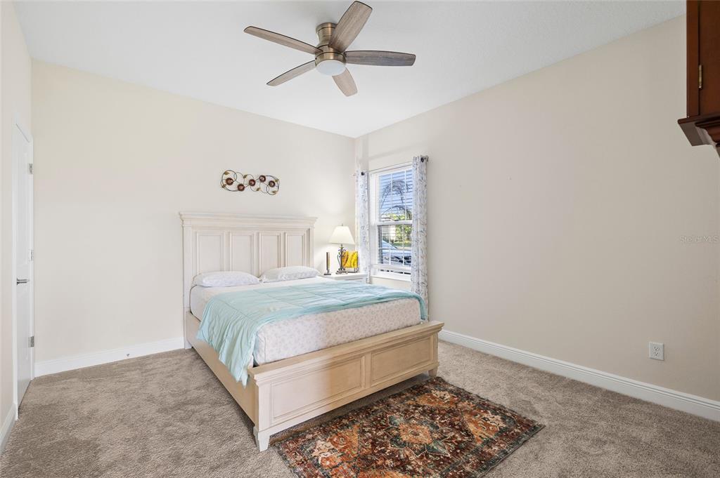 12970 Steed Trce Loop Lithia, FL 33547 - Photo 35 of 50