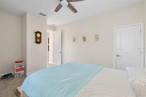 $720,000 | 12970 Steed Trce Loop, Lithia, FL 33547