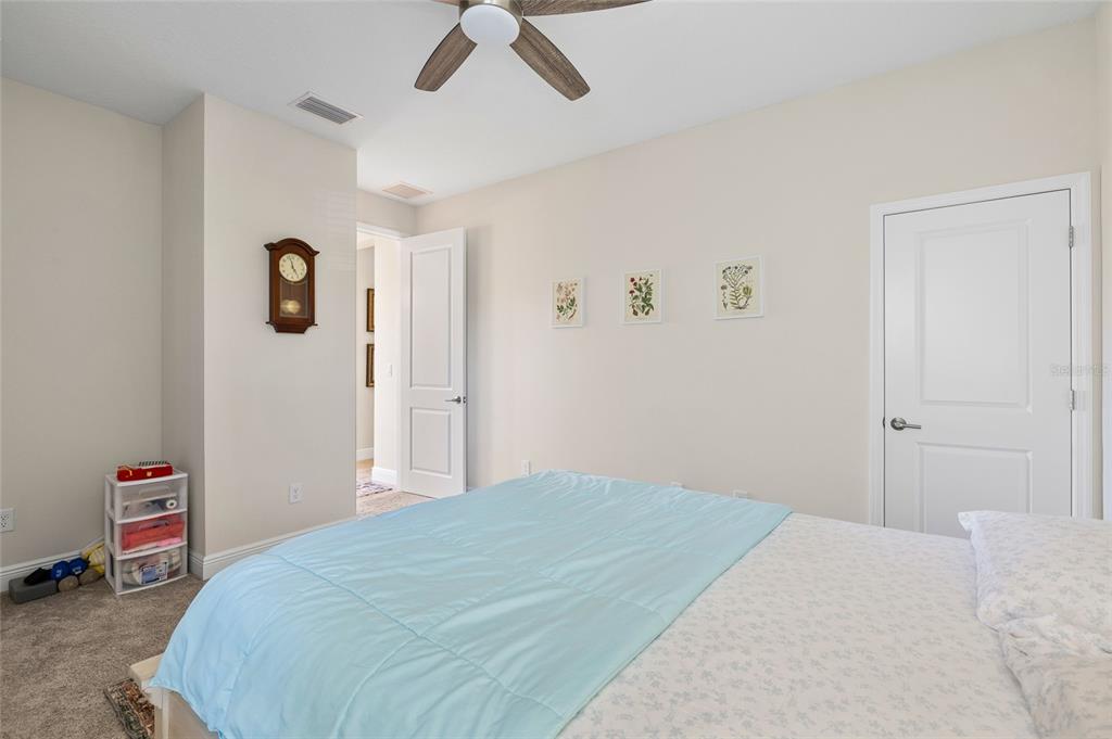 12970 Steed Trce Loop Lithia, FL 33547 - Photo 36 of 50