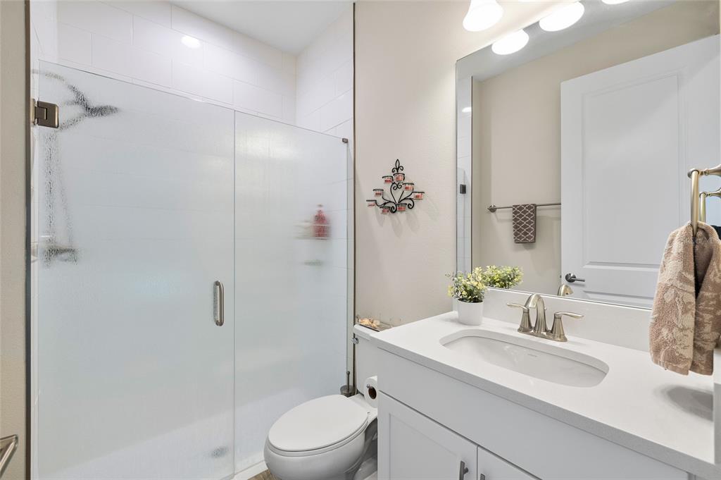 12970 Steed Trce Loop Lithia, FL 33547 - Photo 37 of 50