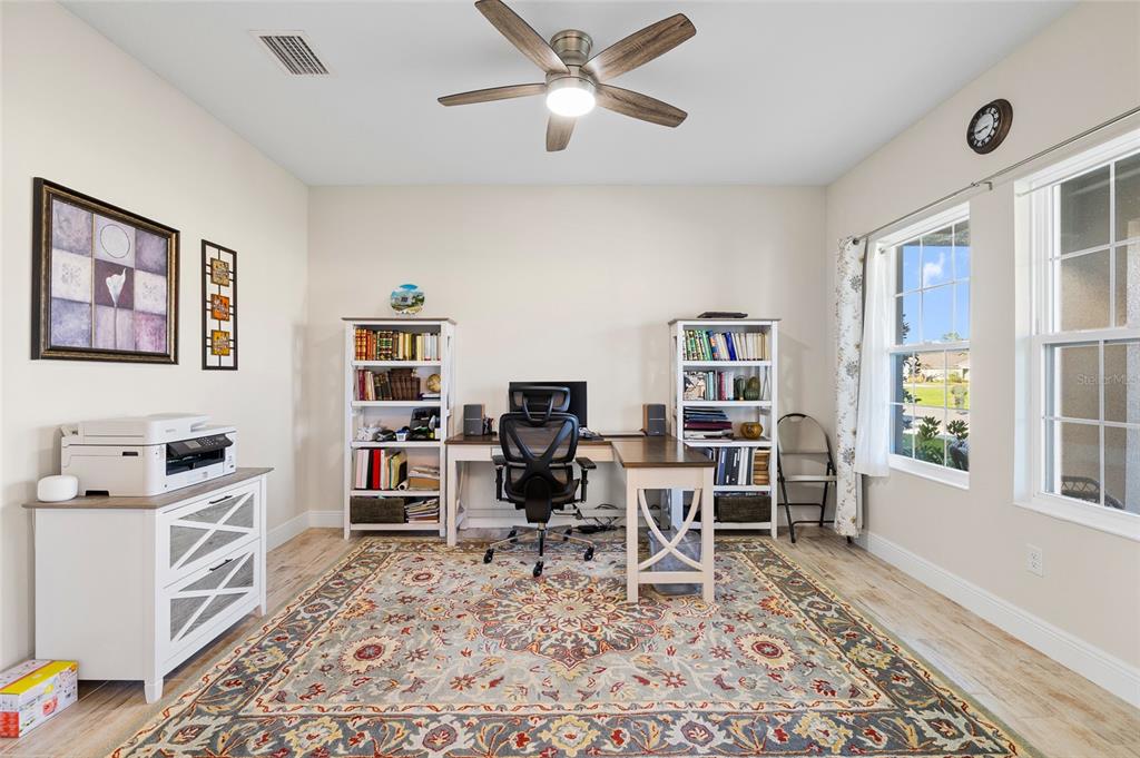 12970 Steed Trce Loop Lithia, FL 33547 - Photo 38 of 50