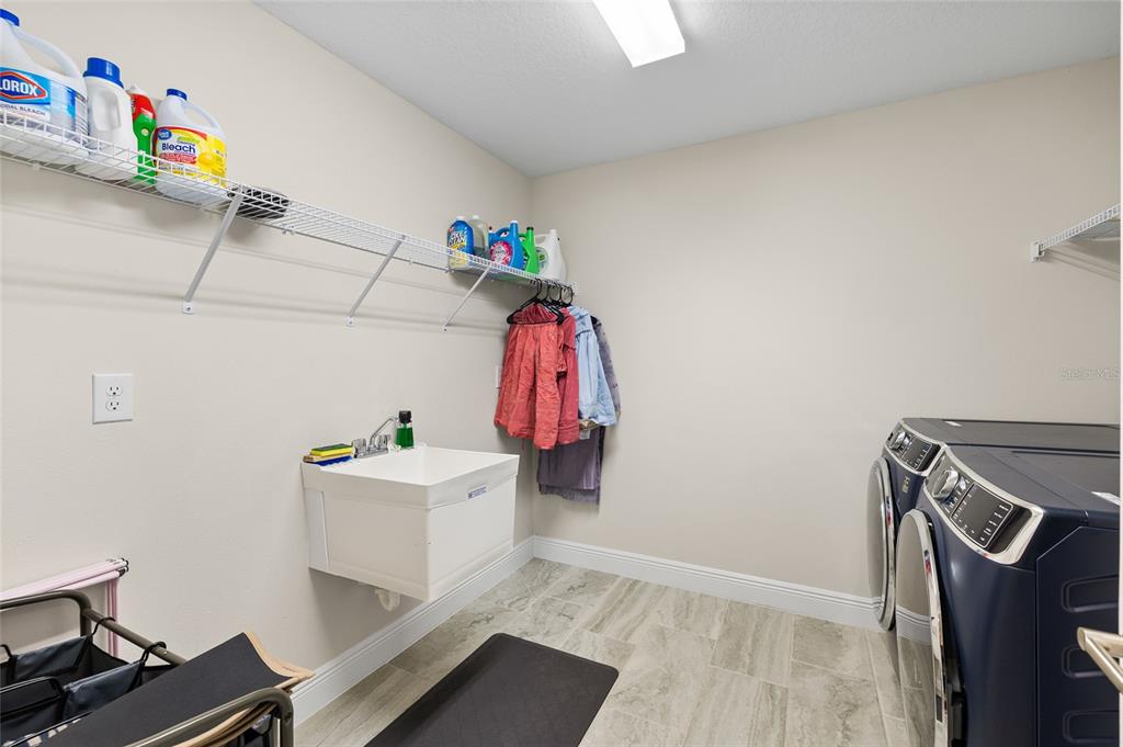 12970 Steed Trce Loop Lithia, FL 33547 - Photo 39 of 50