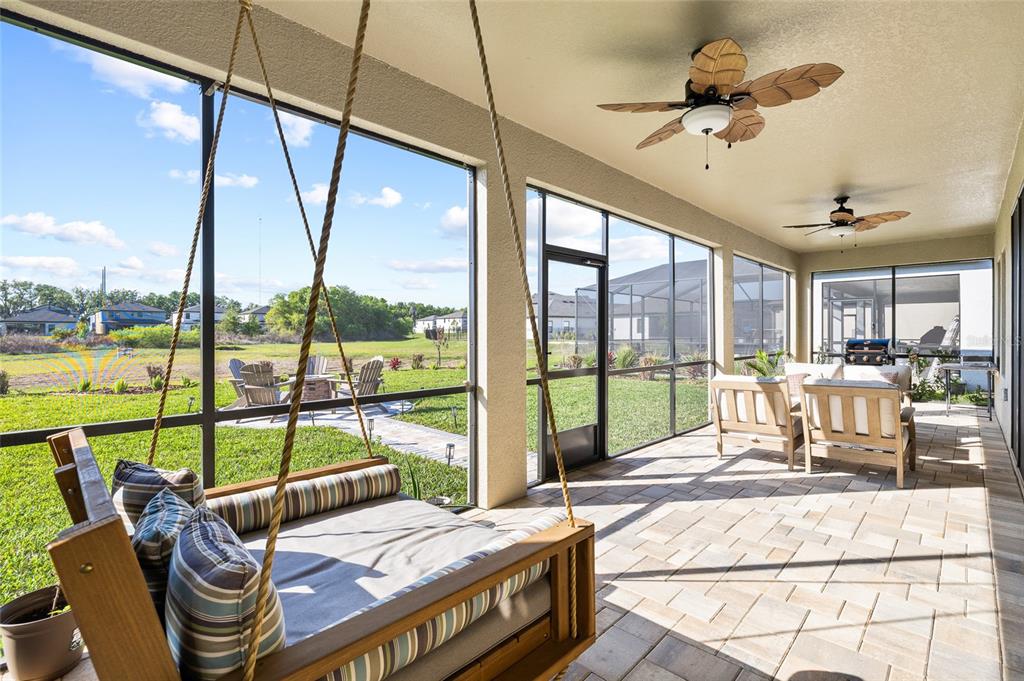 12970 Steed Trce Loop Lithia, FL 33547 - Photo 40 of 50