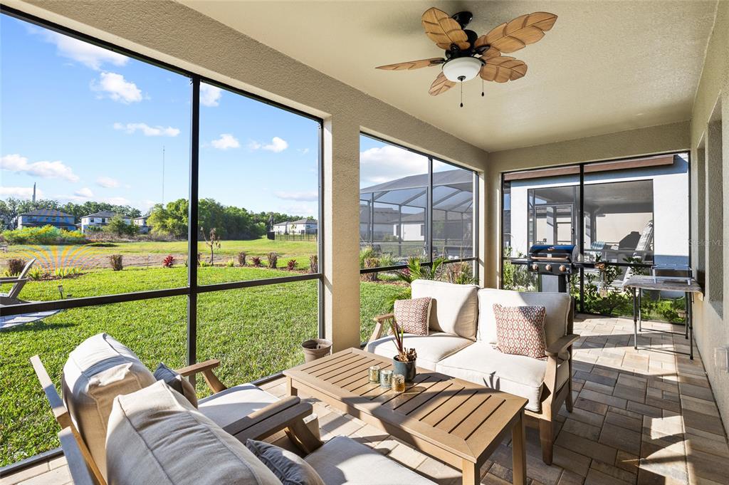 12970 Steed Trce Loop Lithia, FL 33547 - Photo 41 of 50