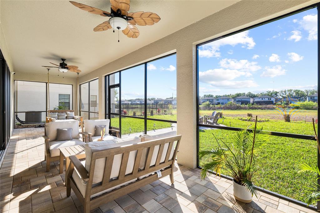 12970 Steed Trce Loop Lithia, FL 33547 - Photo 42 of 50