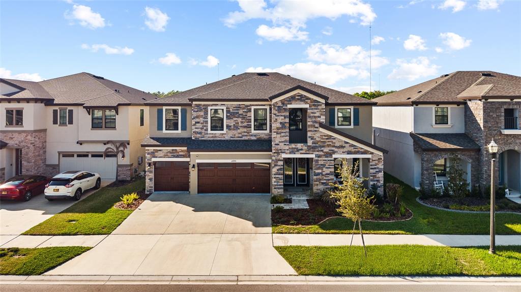 12970 Steed Trce Loop Lithia, FL 33547 - Photo 43 of 50