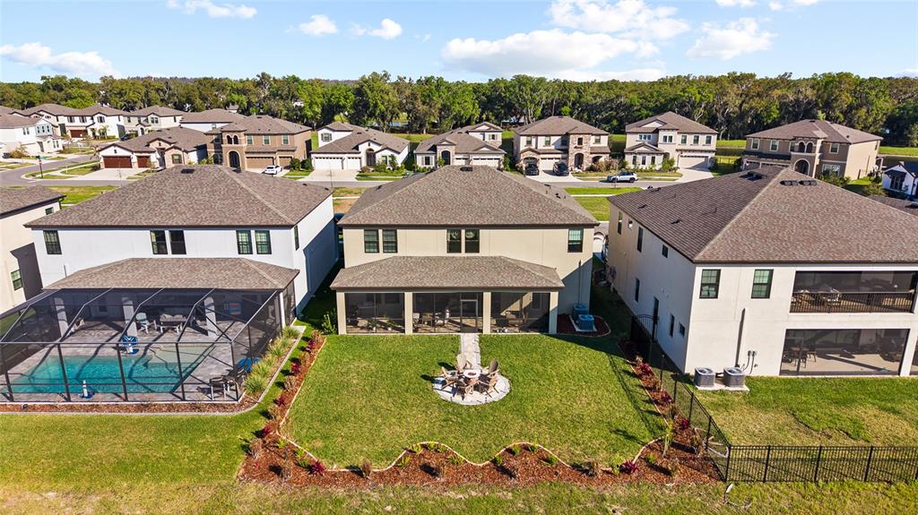 12970 Steed Trce Loop Lithia, FL 33547 - Photo 44 of 50