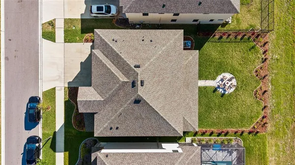 $720,000 | 12970 Steed Trce Loop, Lithia, FL 33547