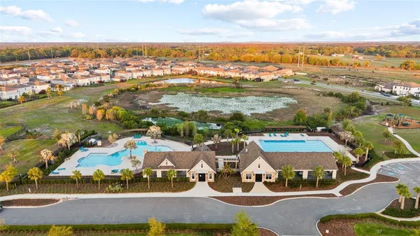 $720,000 | 12970 Steed Trce Loop, Lithia, FL 33547