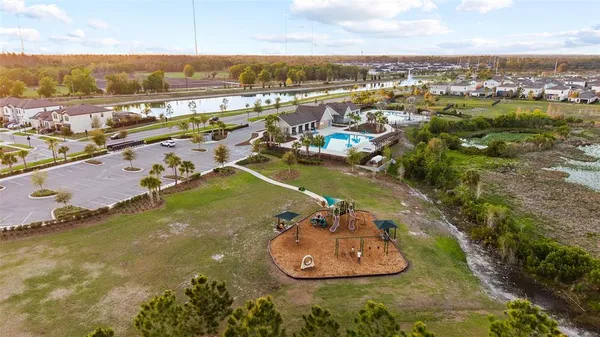 $720,000 | 12970 Steed Trce Loop, Lithia, FL 33547