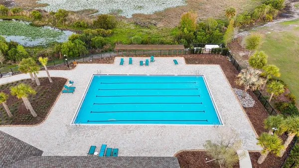 $720,000 | 12970 Steed Trce Loop, Lithia, FL 33547