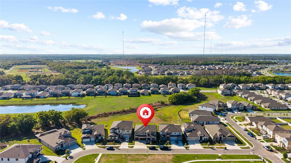 12970 Steed Trce Loop Lithia, FL 33547 - Photo 50 of 50