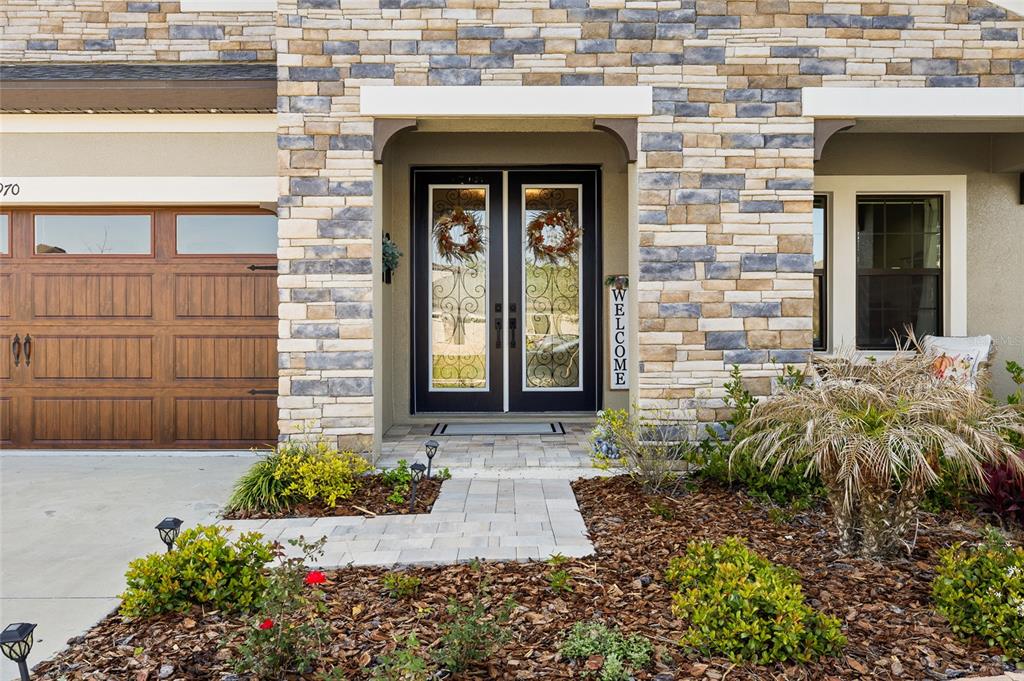 12970 Steed Trce Loop Lithia, FL 33547 - Photo 5 of 50