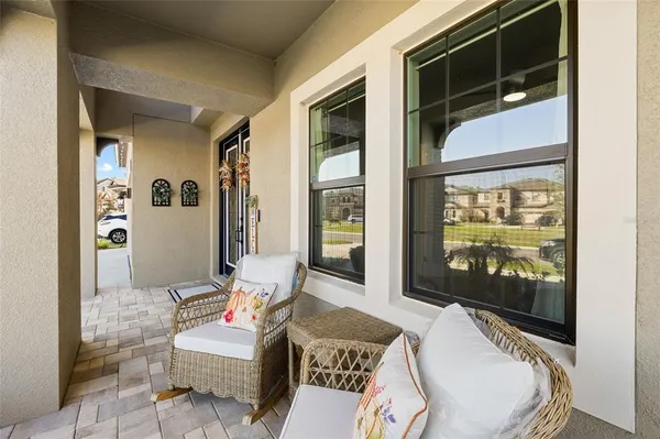 $720,000 | 12970 Steed Trce Loop, Lithia, FL 33547