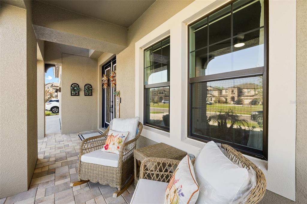 12970 Steed Trce Loop Lithia, FL 33547 - Photo 6 of 50