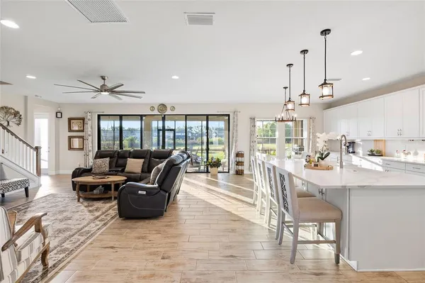 $720,000 | 12970 Steed Trce Loop, Lithia, FL 33547