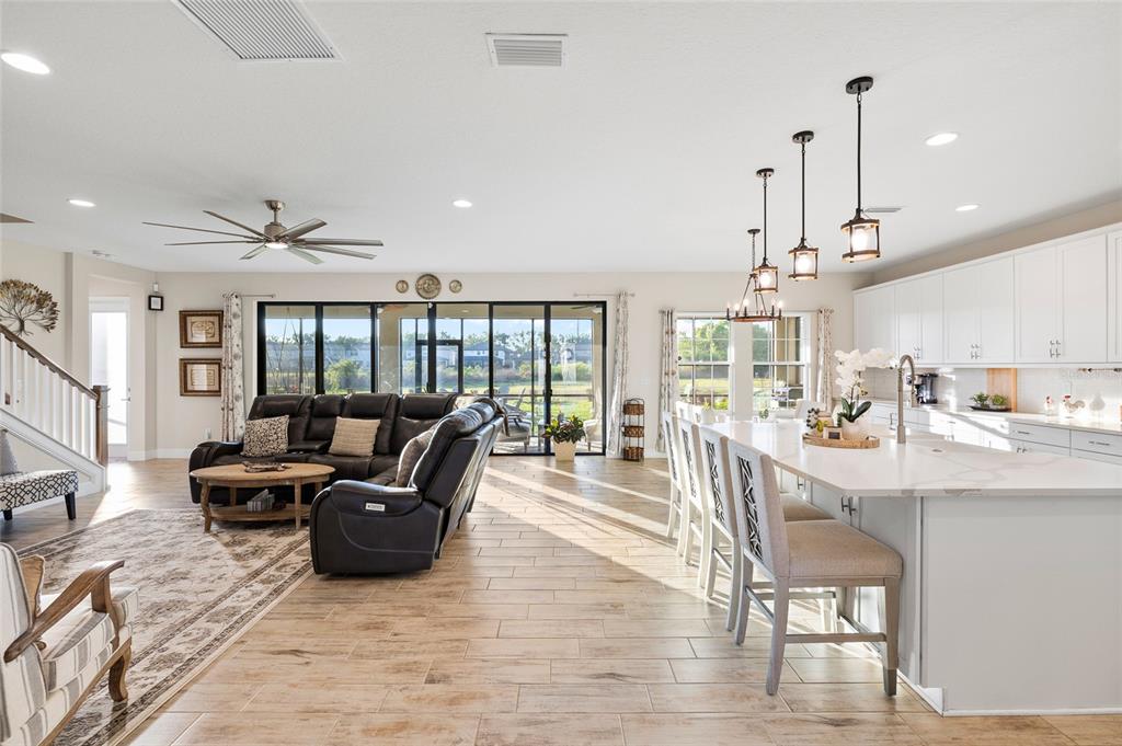 12970 Steed Trce Loop Lithia, FL 33547 - Photo 8 of 50